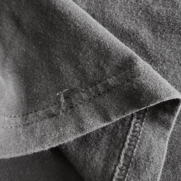 The North Face "Never Stop Exploring" tee S 7/8 - Picture 5 of 5